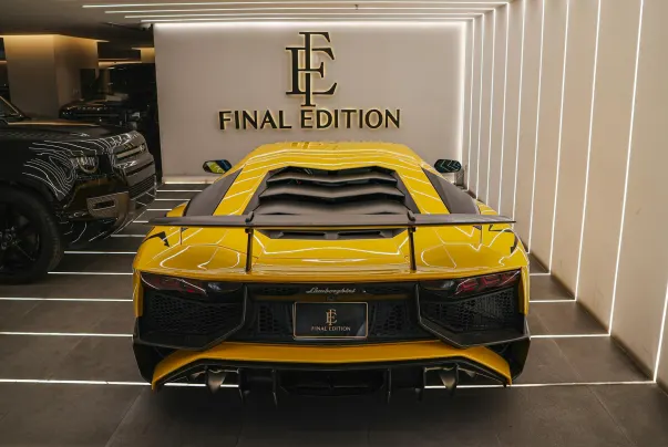 SpinSlots Casino Aip Android/iOS